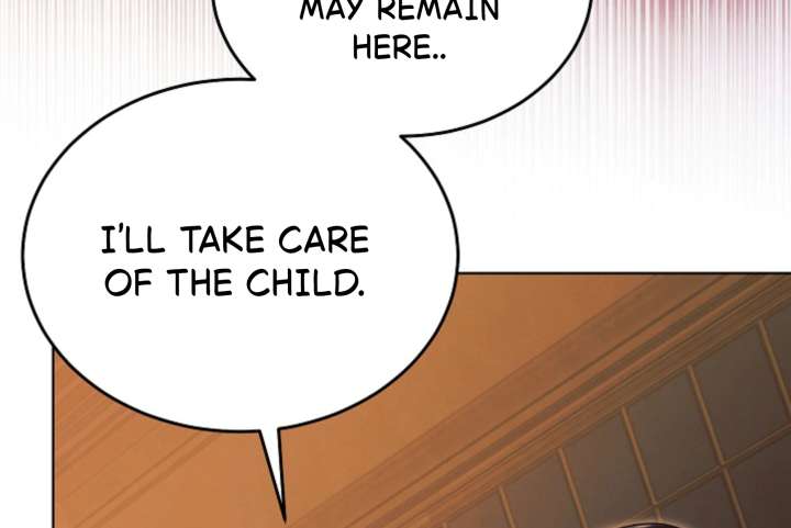 Try Begging Me Chapter 66 - Page 192