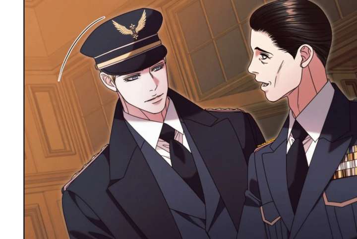 Try Begging Me Chapter 66 - Page 193