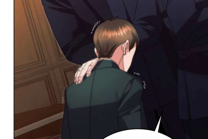 Try Begging Me Chapter 66 - Page 194