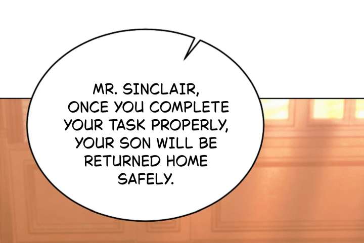 Try Begging Me Chapter 66 - Page 196