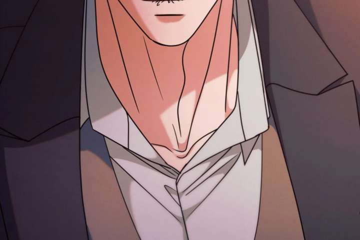 Try Begging Me Chapter 66 - Page 203