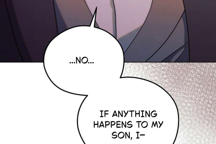 Try Begging Me Chapter 66 - Page 204