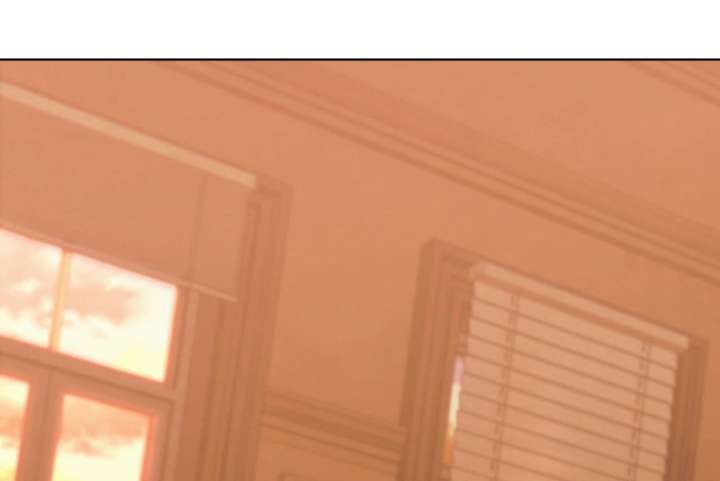 Try Begging Me Chapter 66 - Page 210