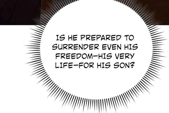 Try Begging Me Chapter 66 - Page 213