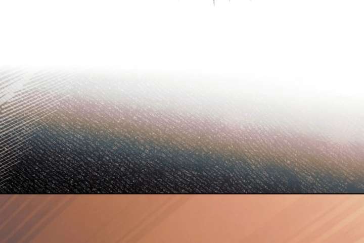 Try Begging Me Chapter 66 - Page 214