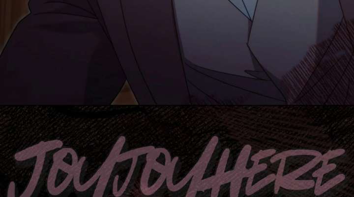 Try Begging Me Chapter 66 - Page 217