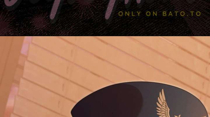 Try Begging Me Chapter 66 - Page 218