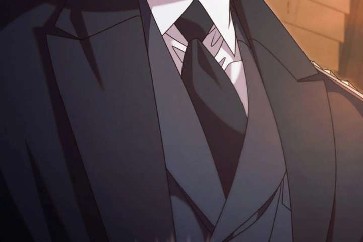 Try Begging Me Chapter 66 - Page 220