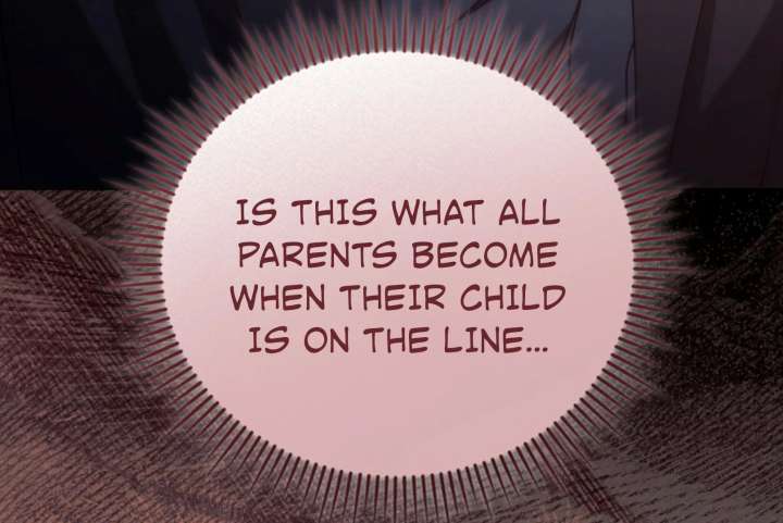 Try Begging Me Chapter 66 - Page 221