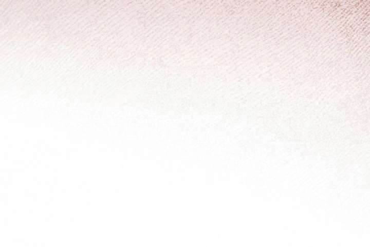 Try Begging Me Chapter 66 - Page 223