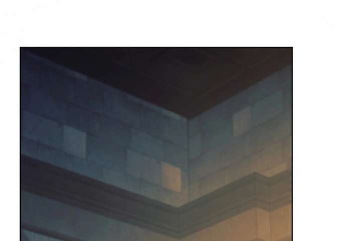 Try Begging Me Chapter 66 - Page 224