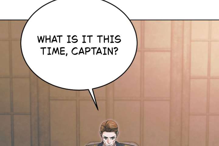 Try Begging Me Chapter 66 - Page 227