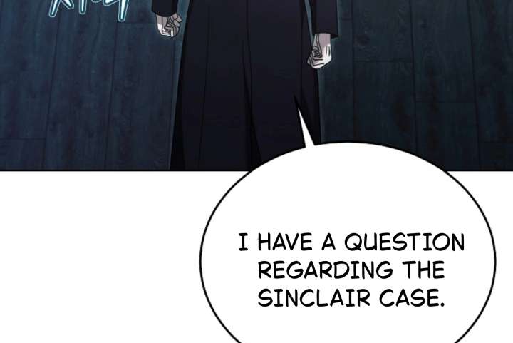 Try Begging Me Chapter 66 - Page 230