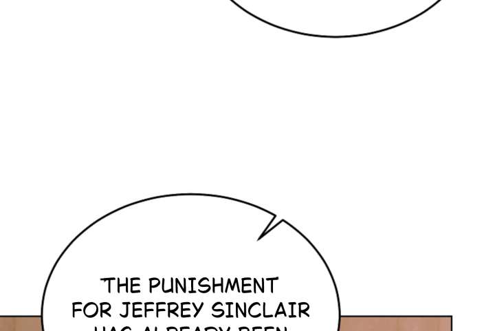 Try Begging Me Chapter 66 - Page 231