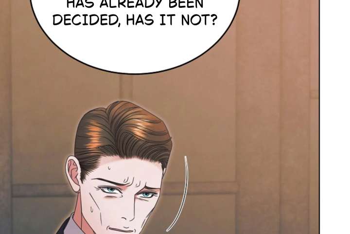 Try Begging Me Chapter 66 - Page 232