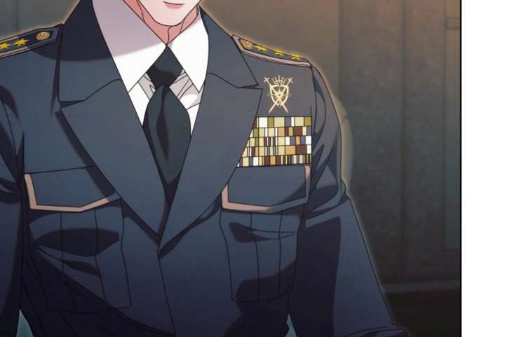 Try Begging Me Chapter 66 - Page 233