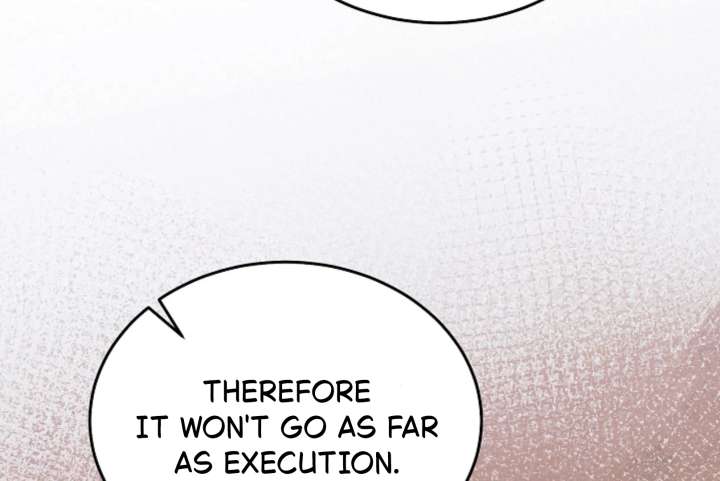 Try Begging Me Chapter 66 - Page 235