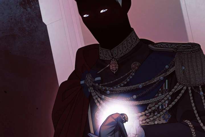 Try Begging Me Chapter 66 - Page 237