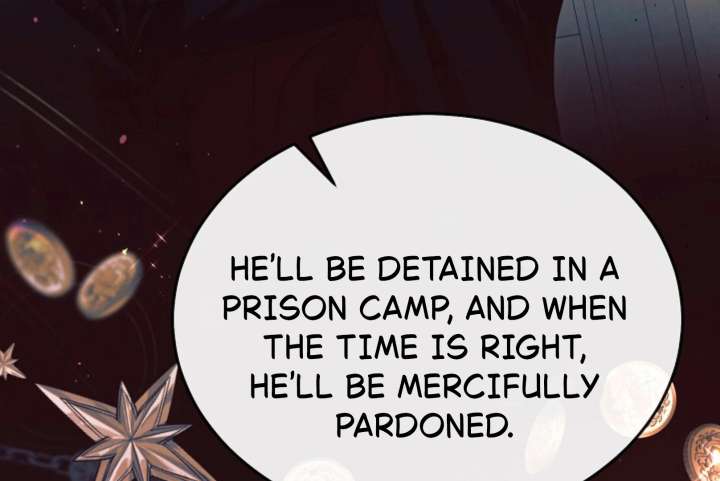 Try Begging Me Chapter 66 - Page 239