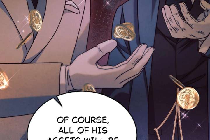 Try Begging Me Chapter 66 - Page 242