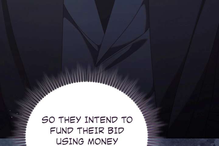 Try Begging Me Chapter 66 - Page 247