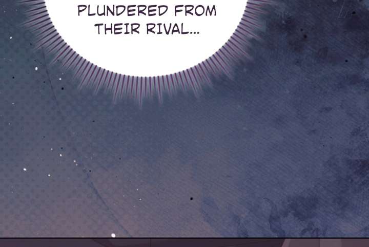 Try Begging Me Chapter 66 - Page 248