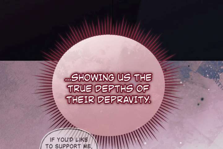 Try Begging Me Chapter 66 - Page 251