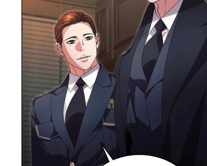 Try Begging Me Chapter 67 - Page 6