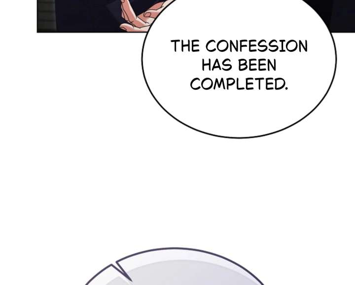 Try Begging Me Chapter 67 - Page 7