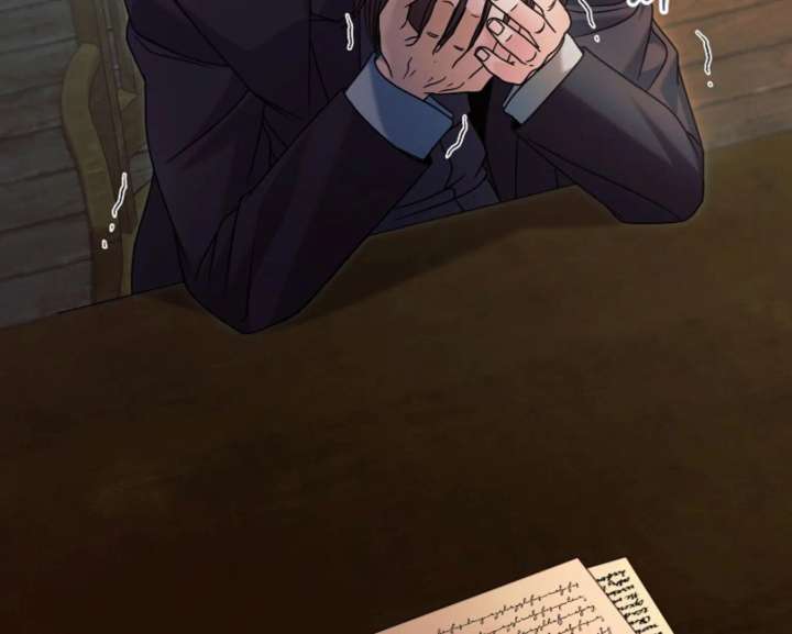 Try Begging Me Chapter 67 - Page 9