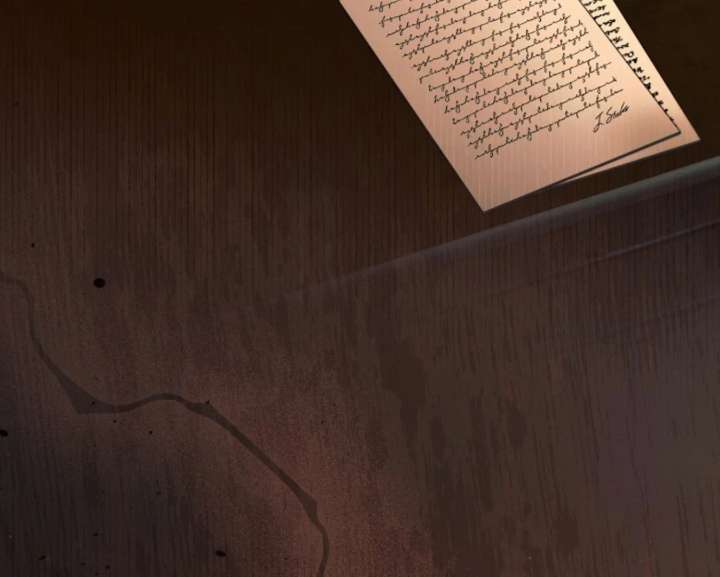 Try Begging Me Chapter 67 - Page 10