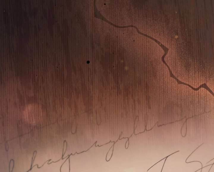 Try Begging Me Chapter 67 - Page 11