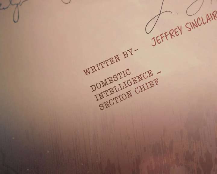 Try Begging Me Chapter 67 - Page 12