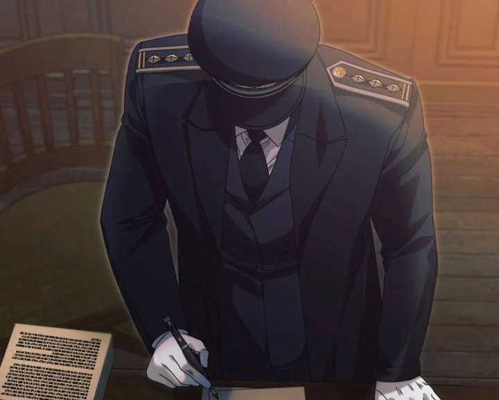 Try Begging Me Chapter 67 - Page 15