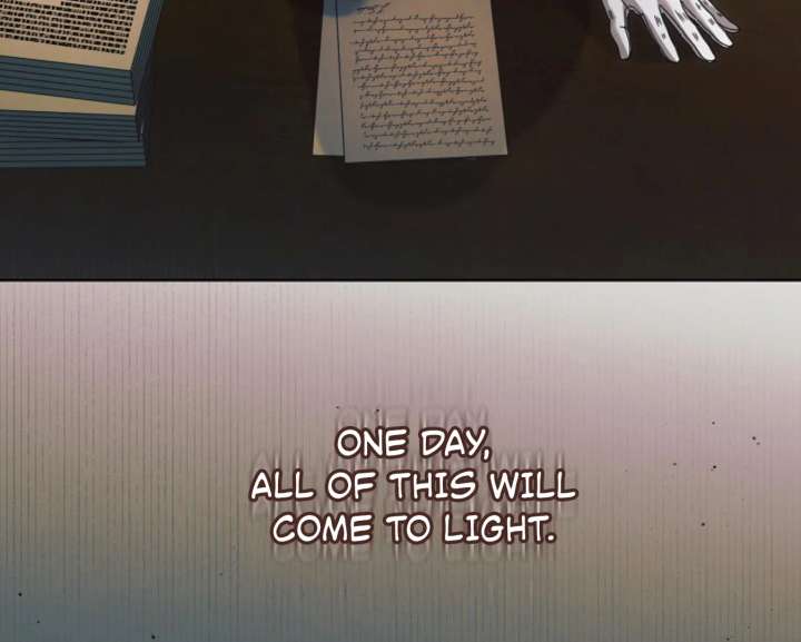 Try Begging Me Chapter 67 - Page 16