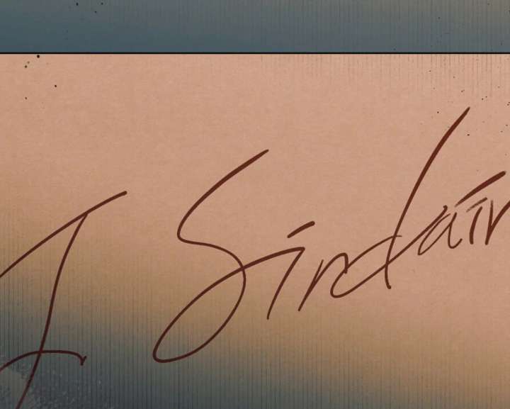 Try Begging Me Chapter 67 - Page 17