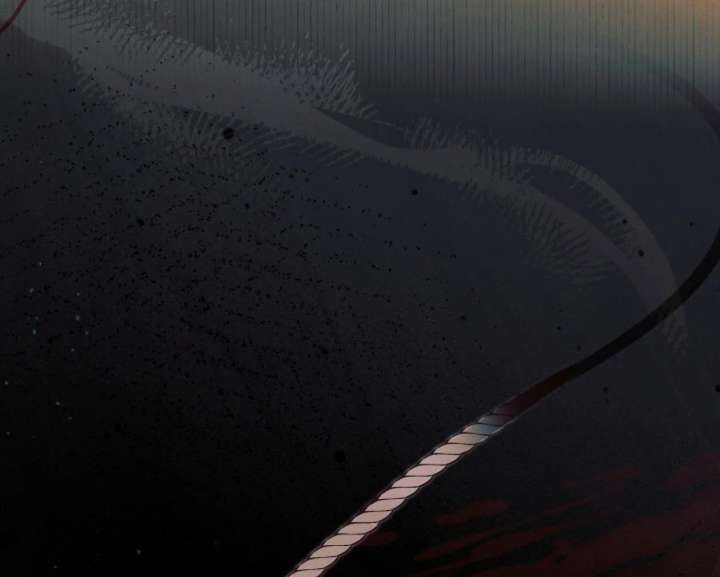 Try Begging Me Chapter 67 - Page 18