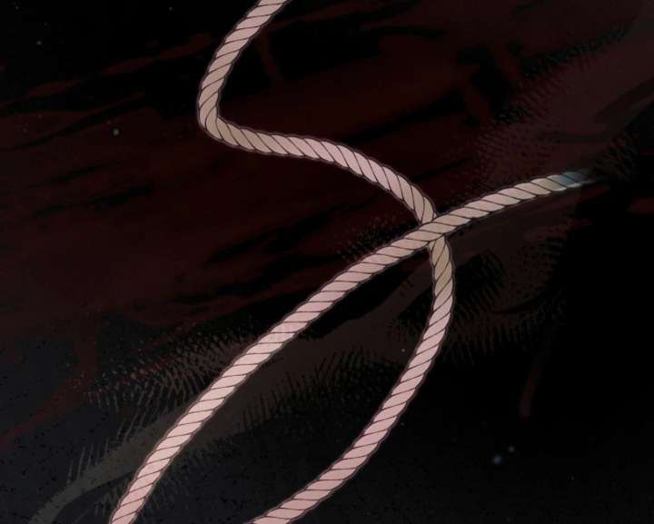 Try Begging Me Chapter 67 - Page 19