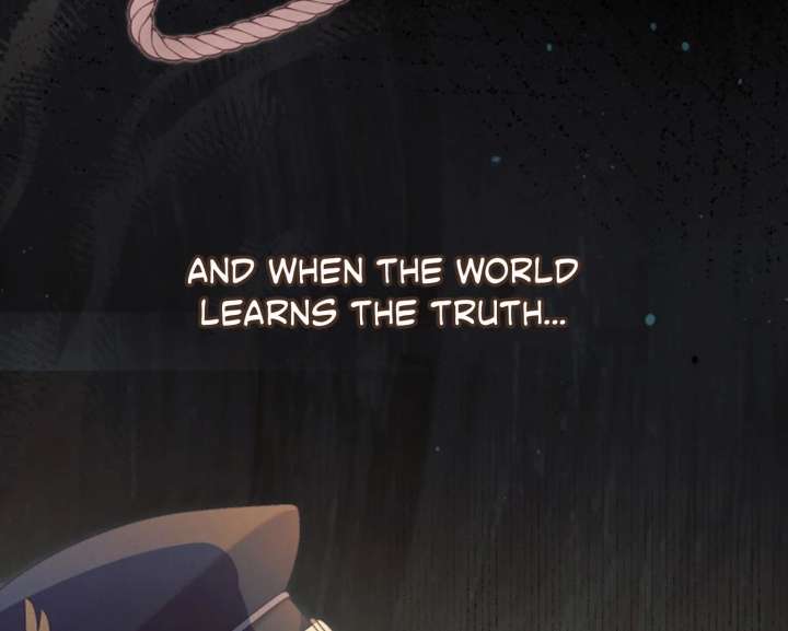 Try Begging Me Chapter 67 - Page 20