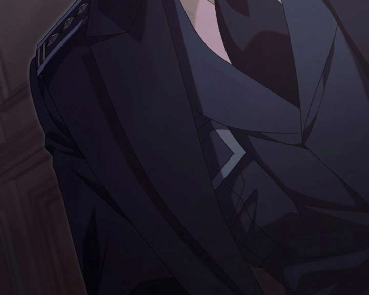 Try Begging Me Chapter 67 - Page 22