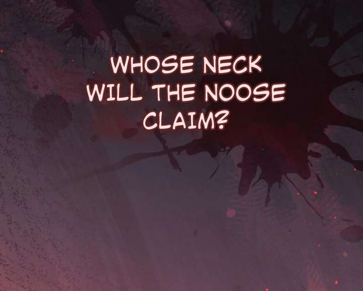 Try Begging Me Chapter 67 - Page 25