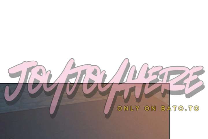 Try Begging Me Chapter 67 - Page 28