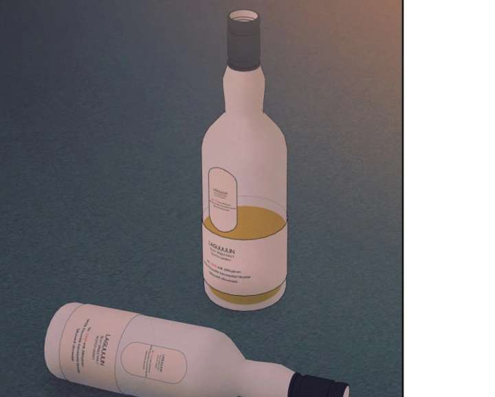 Try Begging Me Chapter 67 - Page 29