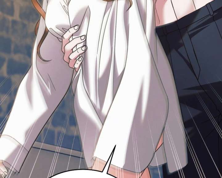 Try Begging Me Chapter 67 - Page 38