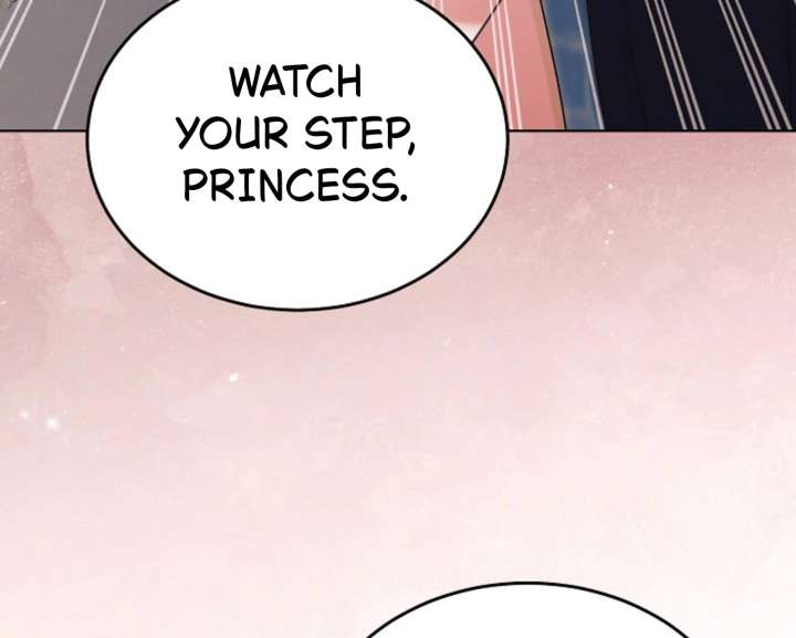 Try Begging Me Chapter 67 - Page 39