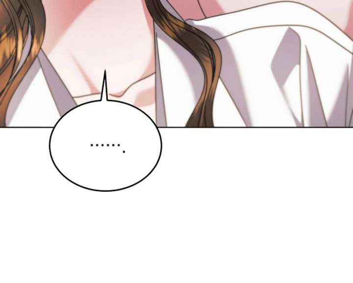 Try Begging Me Chapter 67 - Page 42