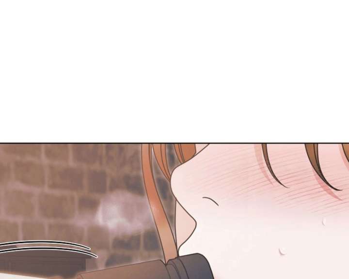 Try Begging Me Chapter 67 - Page 49