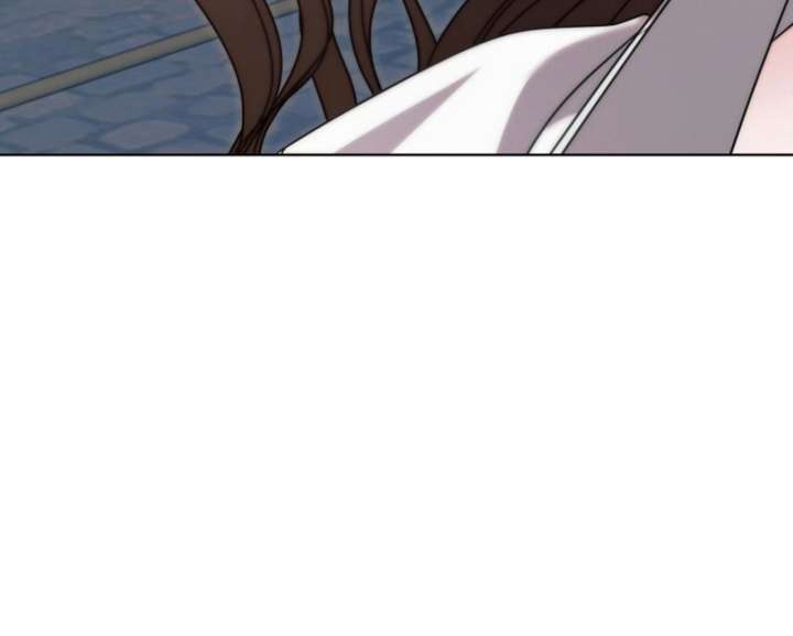 Try Begging Me Chapter 67 - Page 51