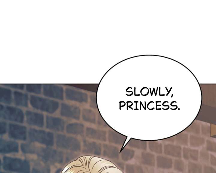 Try Begging Me Chapter 67 - Page 52