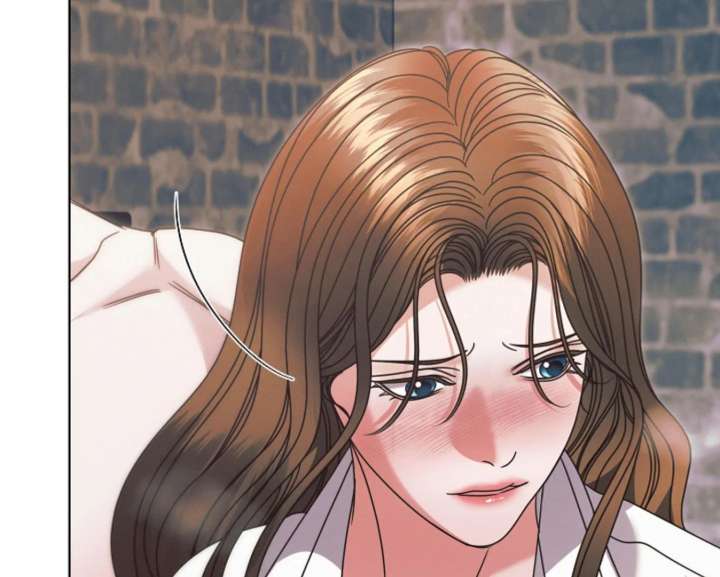 Try Begging Me Chapter 67 - Page 56